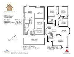 at 2323 East 1st Avenue, Grandview Woodland, Vancouver East  at 2323 East 1st Avenue, Grandview Woodland, Vancouver East
